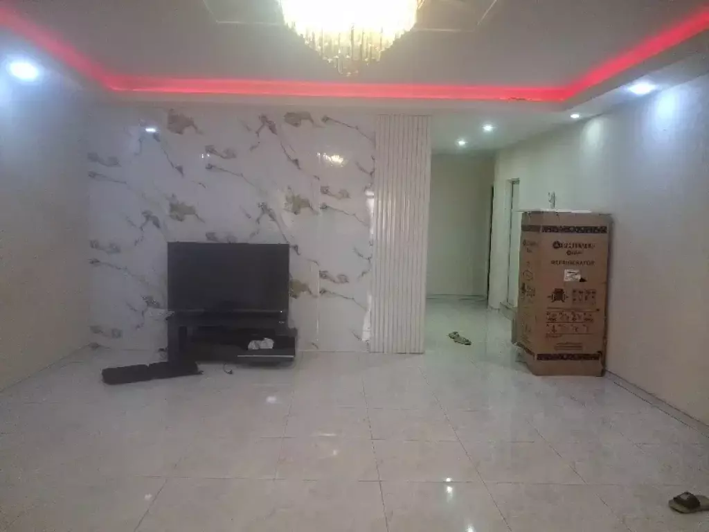 اجاره آپارتمان 91 متری در شهرک ابوذر - تصویر 2