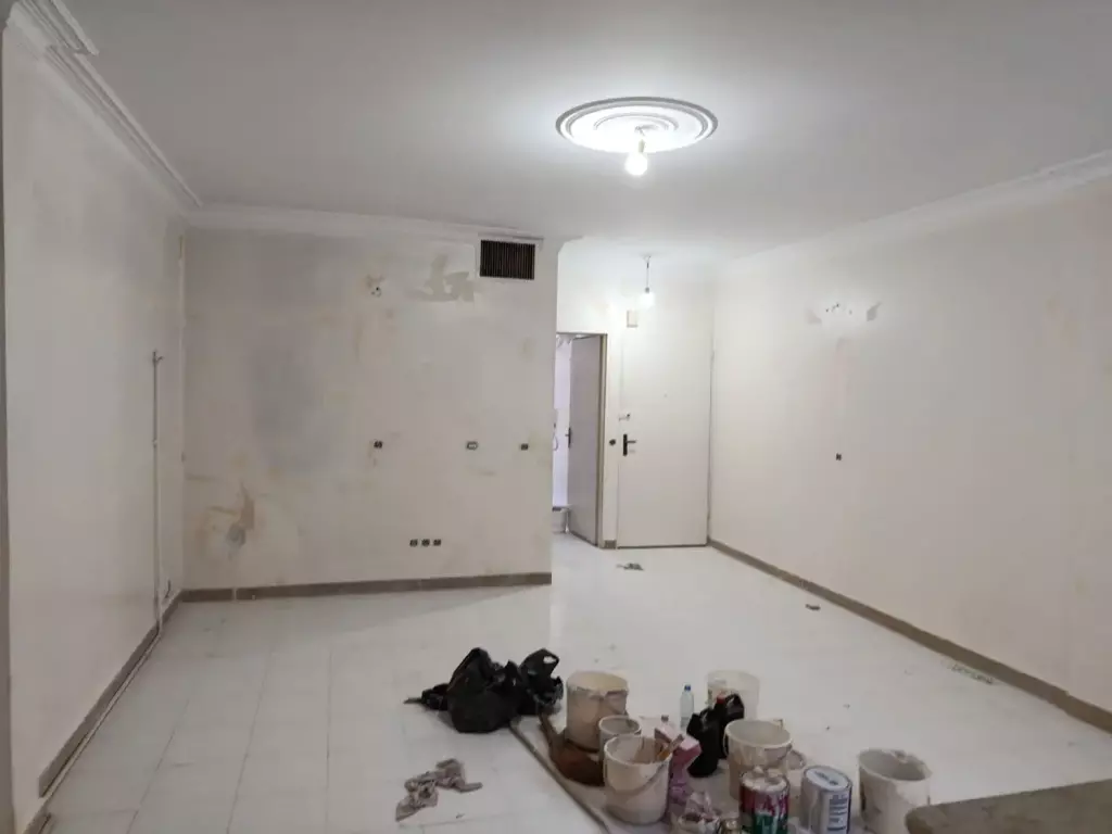 اجاره آپارتمان 58 متری در دردشت - تصویر 2