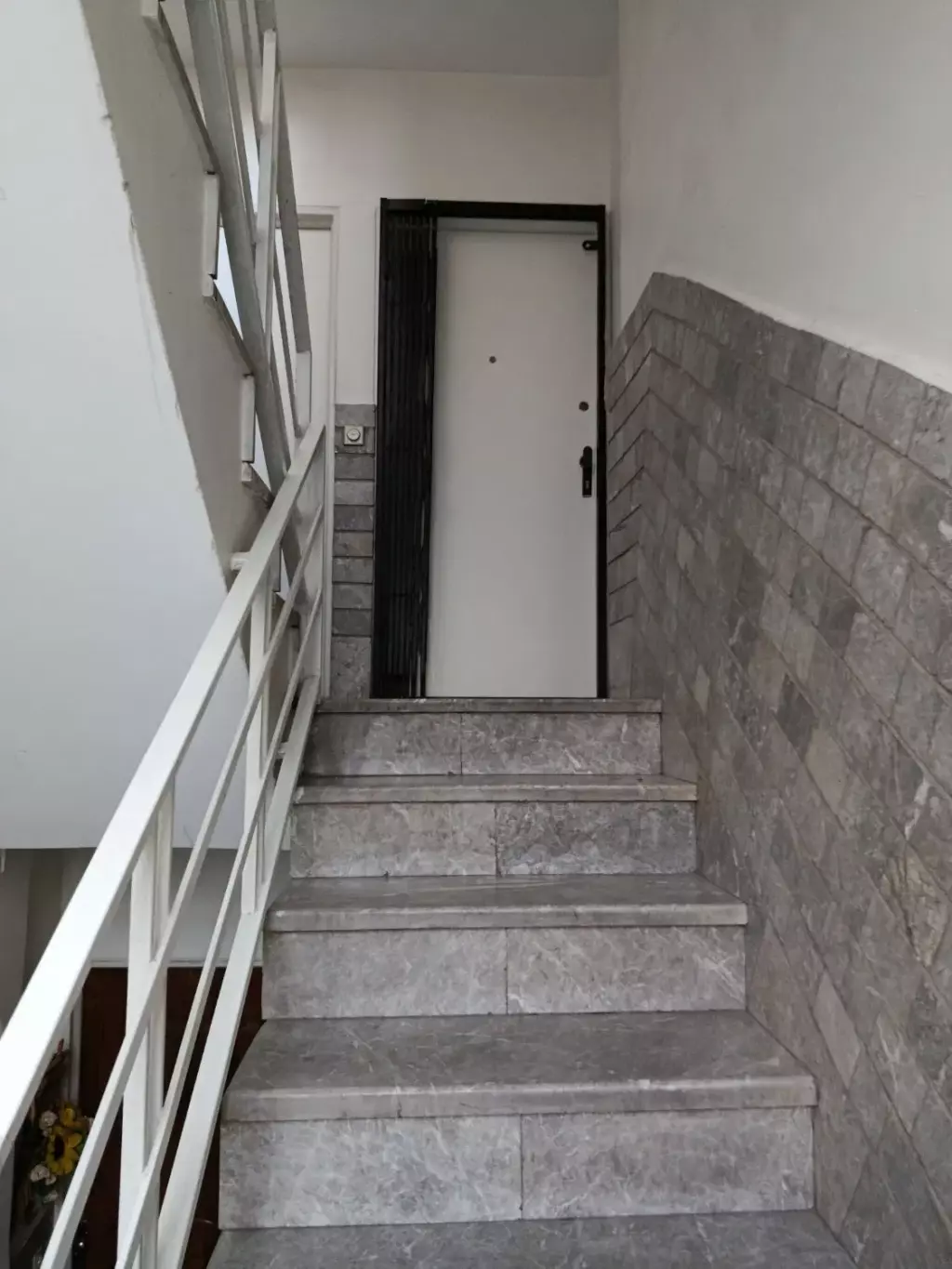اجاره آپارتمان 58 متری در دردشت - تصویر 4