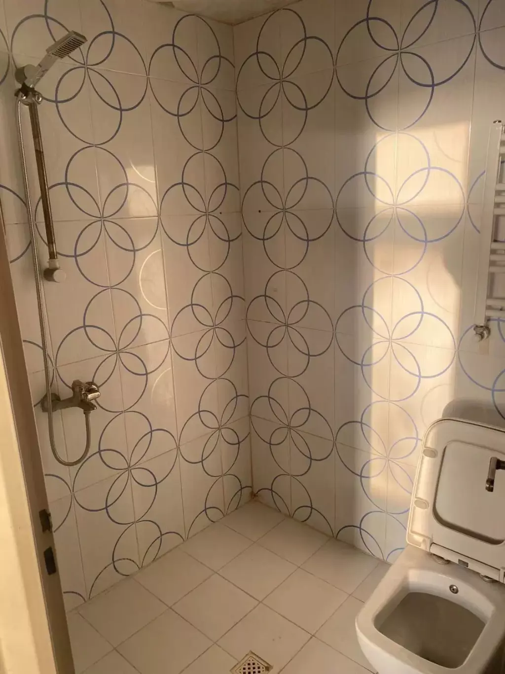 فروش اداری و تجاری 100 متری در هفده شهریور - تصویر 6