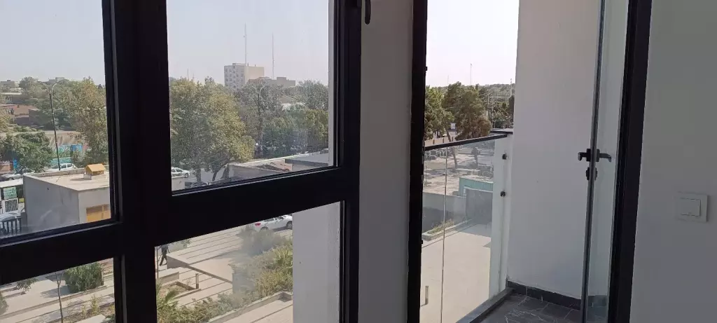 اجاره آپارتمان 48 متری در تولید دارو - تصویر 8