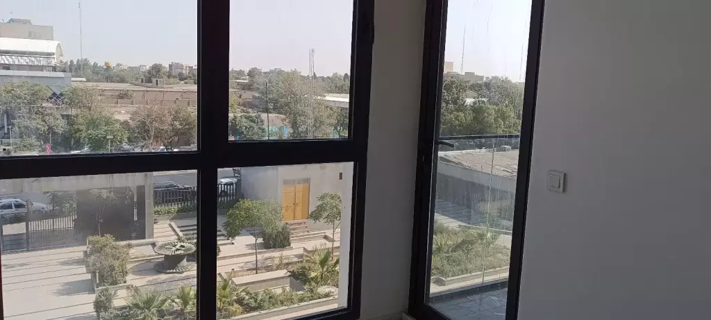 اجاره آپارتمان 48 متری در تولید دارو - تصویر 7