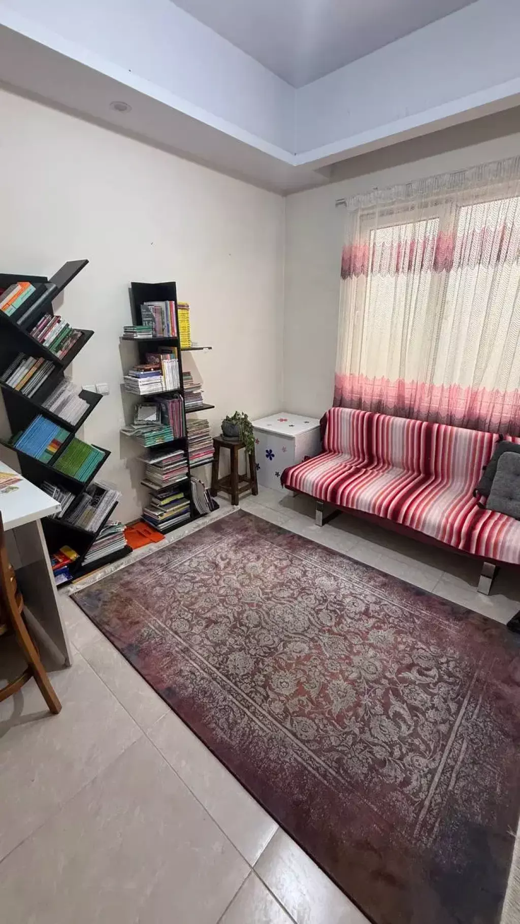 اجاره آپارتمان 140 متری در مهستان - تصویر 6