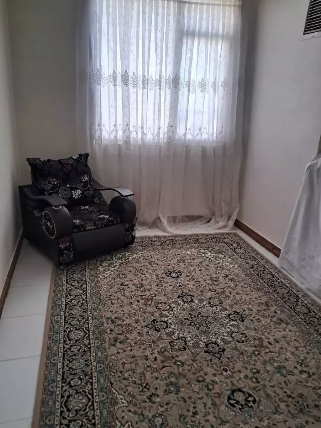 فروش آپارتمان 47 متری در شهادت - تصویر 3