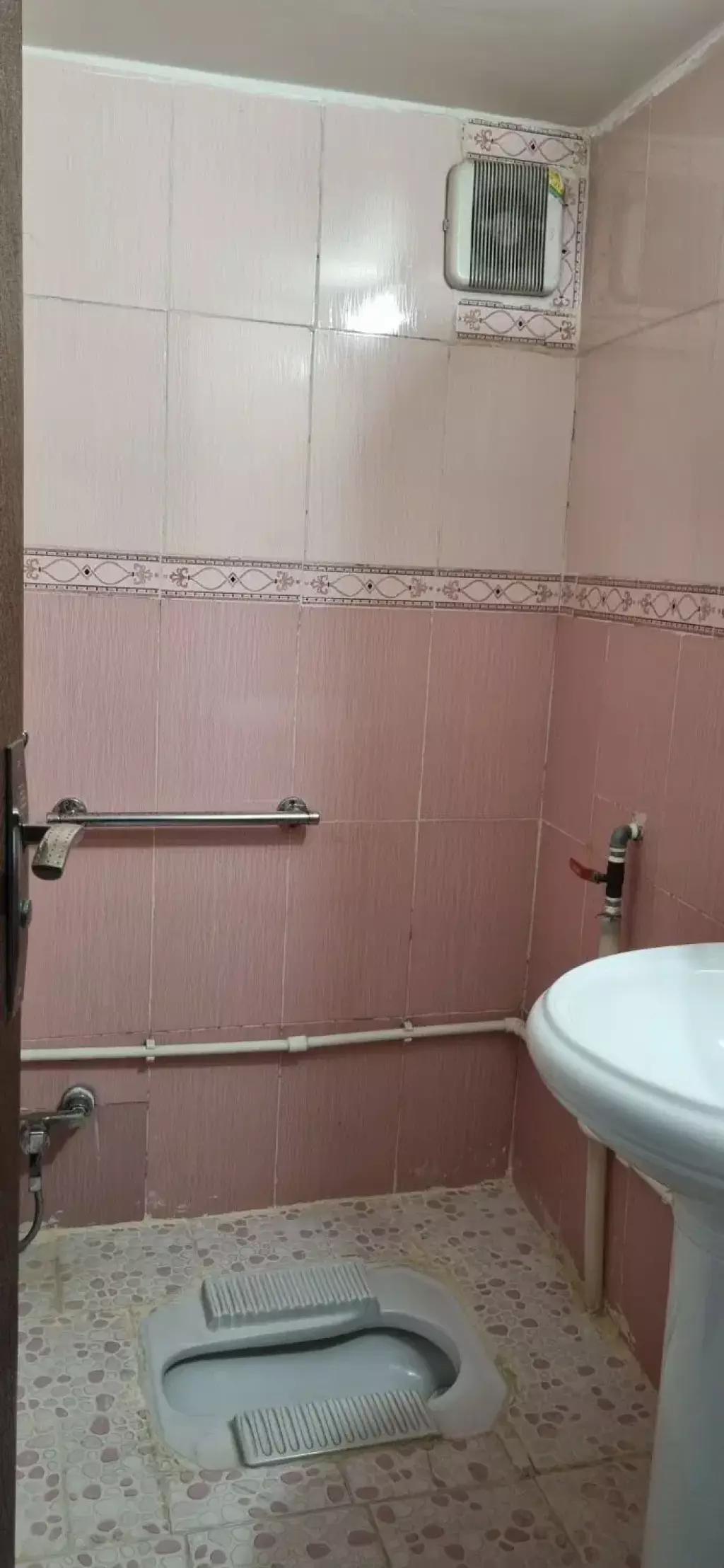 فروش آپارتمان 60 متری در باشگاه نفت - تصویر 2