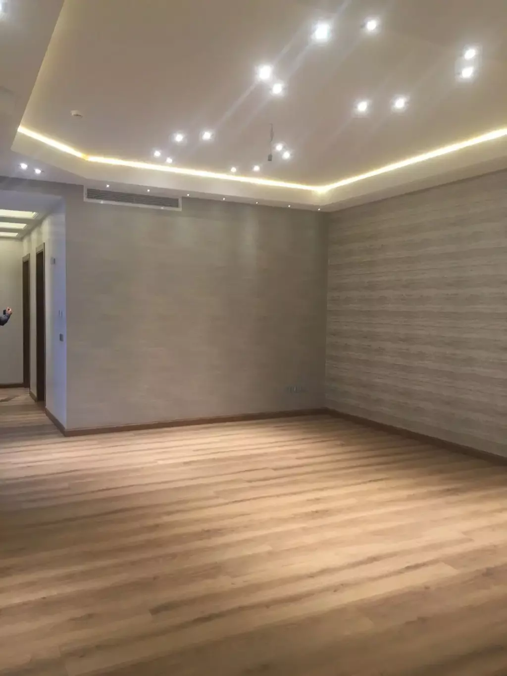 اجاره آپارتمان 350 متری در ونک - تصویر 5
