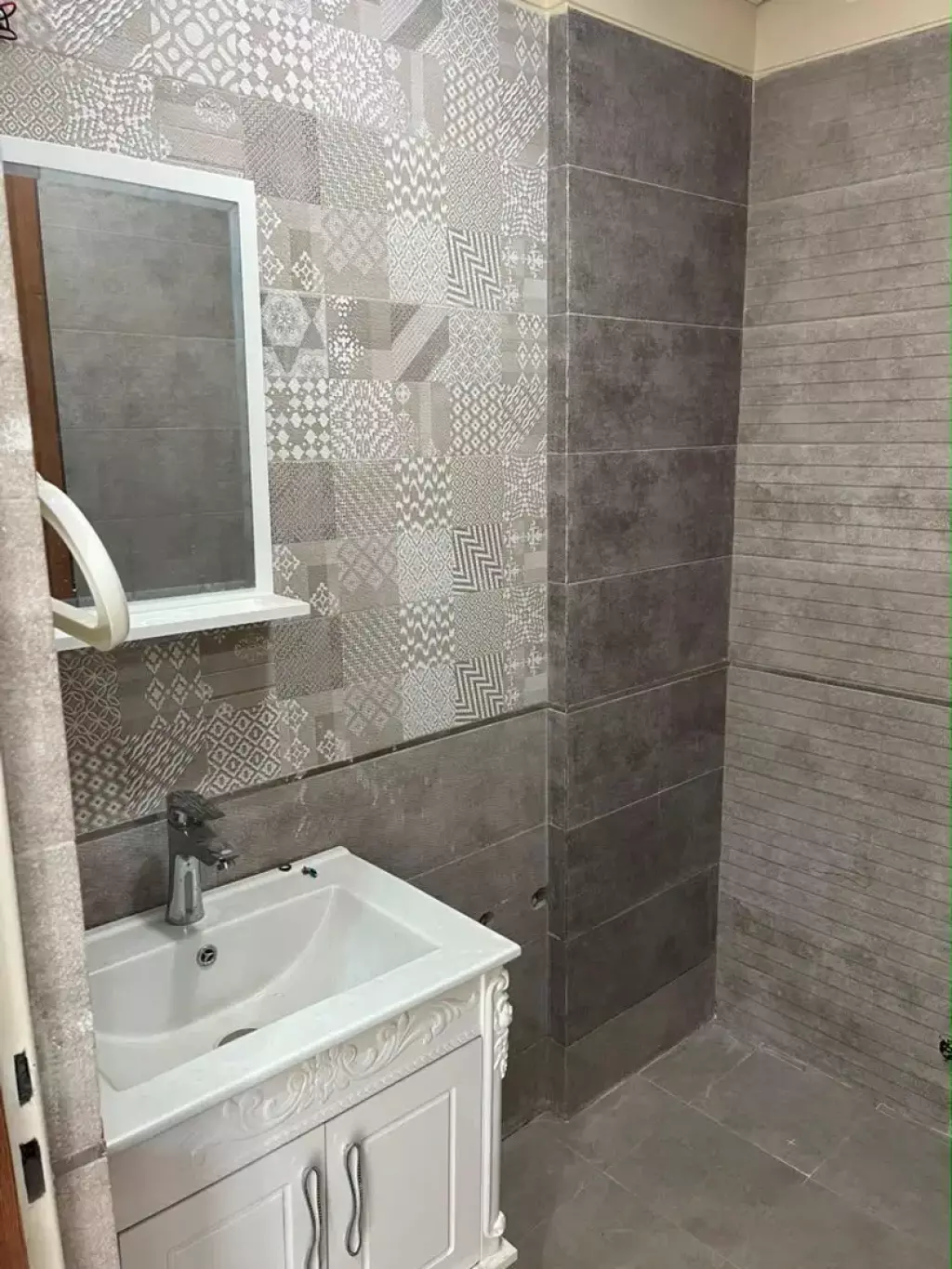 فروش آپارتمان 115 متری در جنت‌آباد جنوبی - تصویر 3
