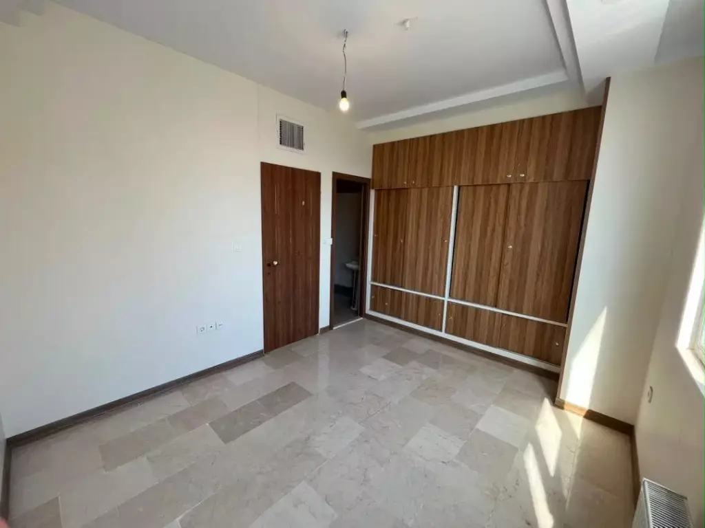 فروش آپارتمان 115 متری در جنت‌آباد جنوبی - تصویر 8