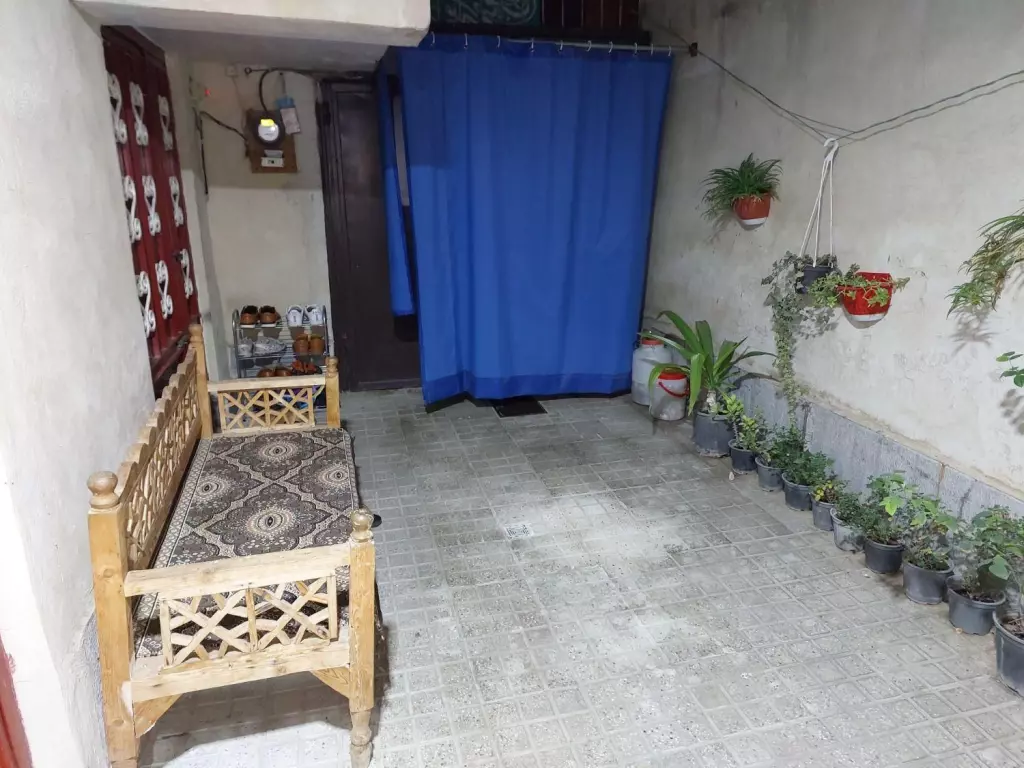 فروش خانه و ویلا 119 متری در تقی آباد - تصویر 3