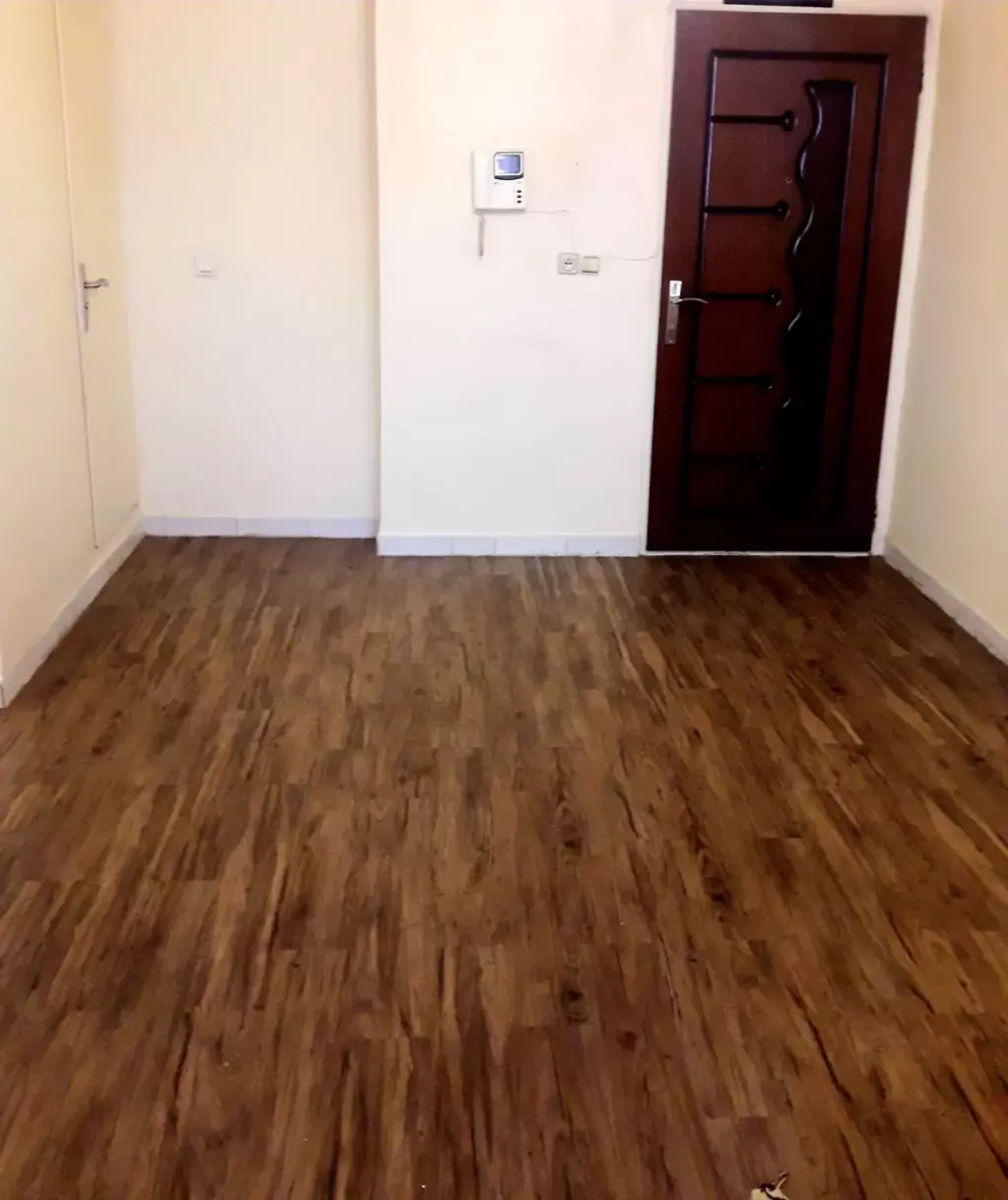 اجاره آپارتمان 47 متری در تهران‌نو