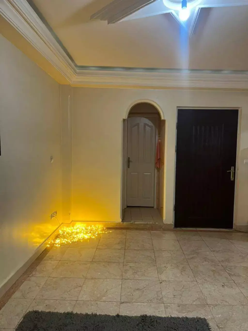 اجاره آپارتمان 42 متری در نارمک جنوبی