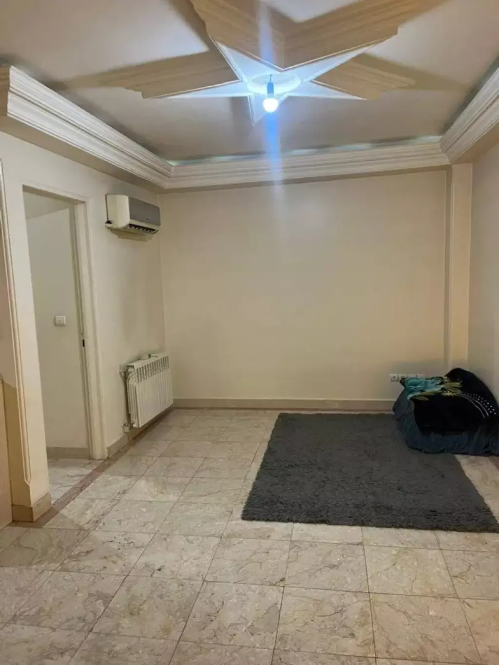 اجاره آپارتمان 42 متری در نارمک جنوبی - تصویر 3