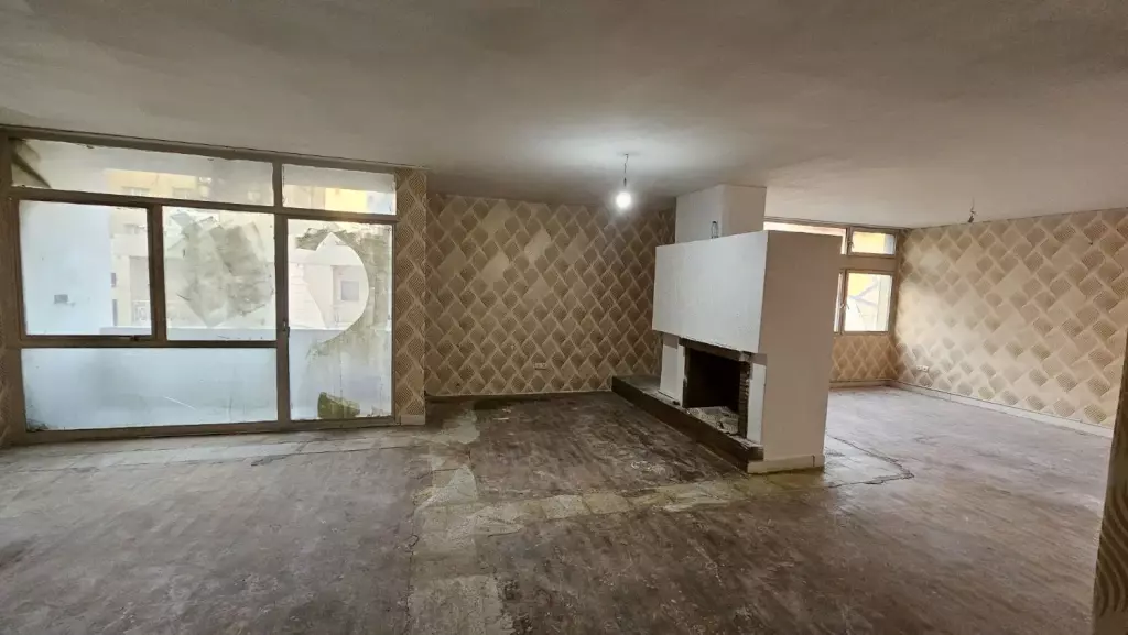 اجاره آپارتمان 200 متری در سنائی - تصویر 2