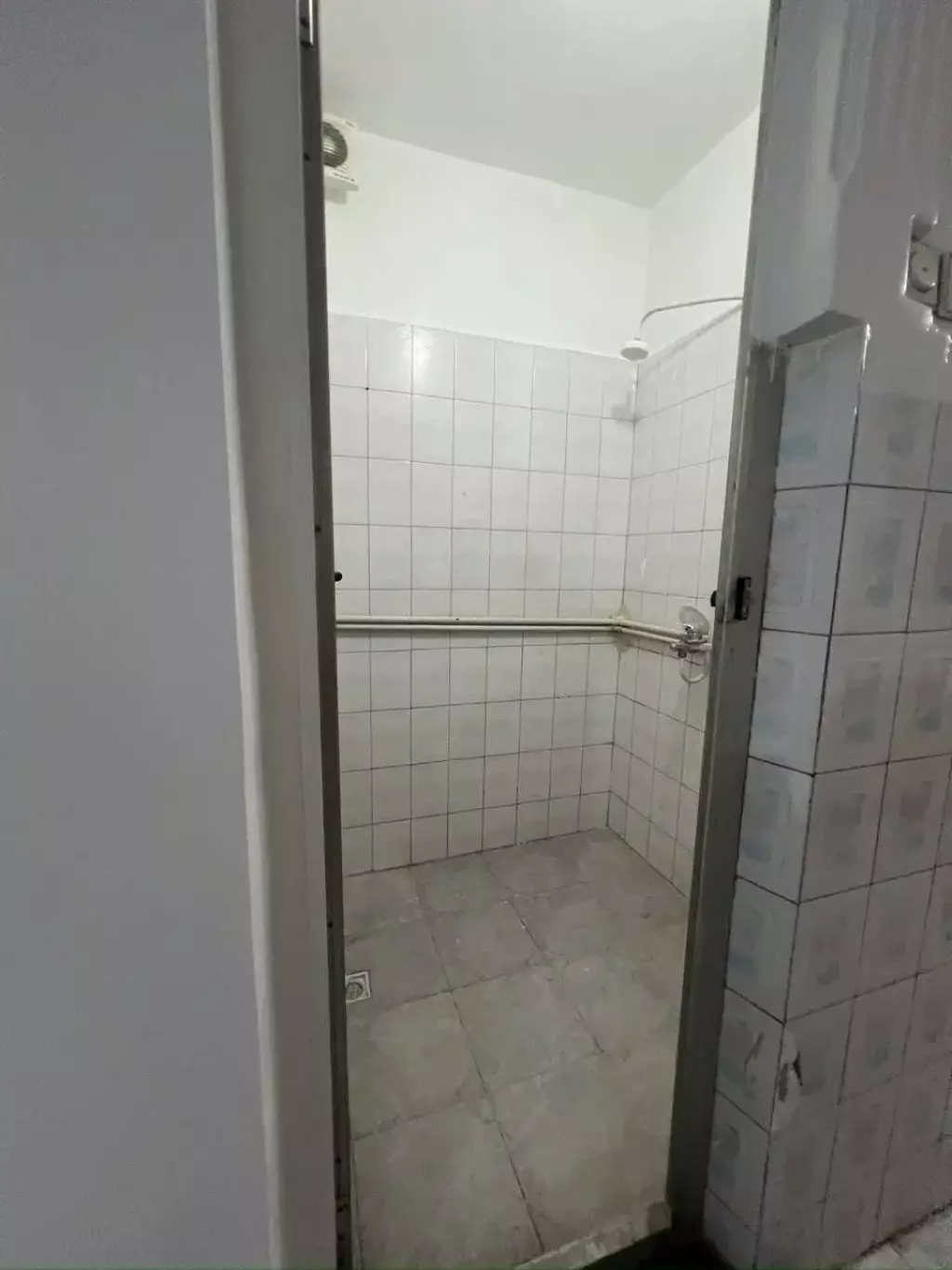 اجاره آپارتمان 65 متری در کیانشهر - تصویر 8
