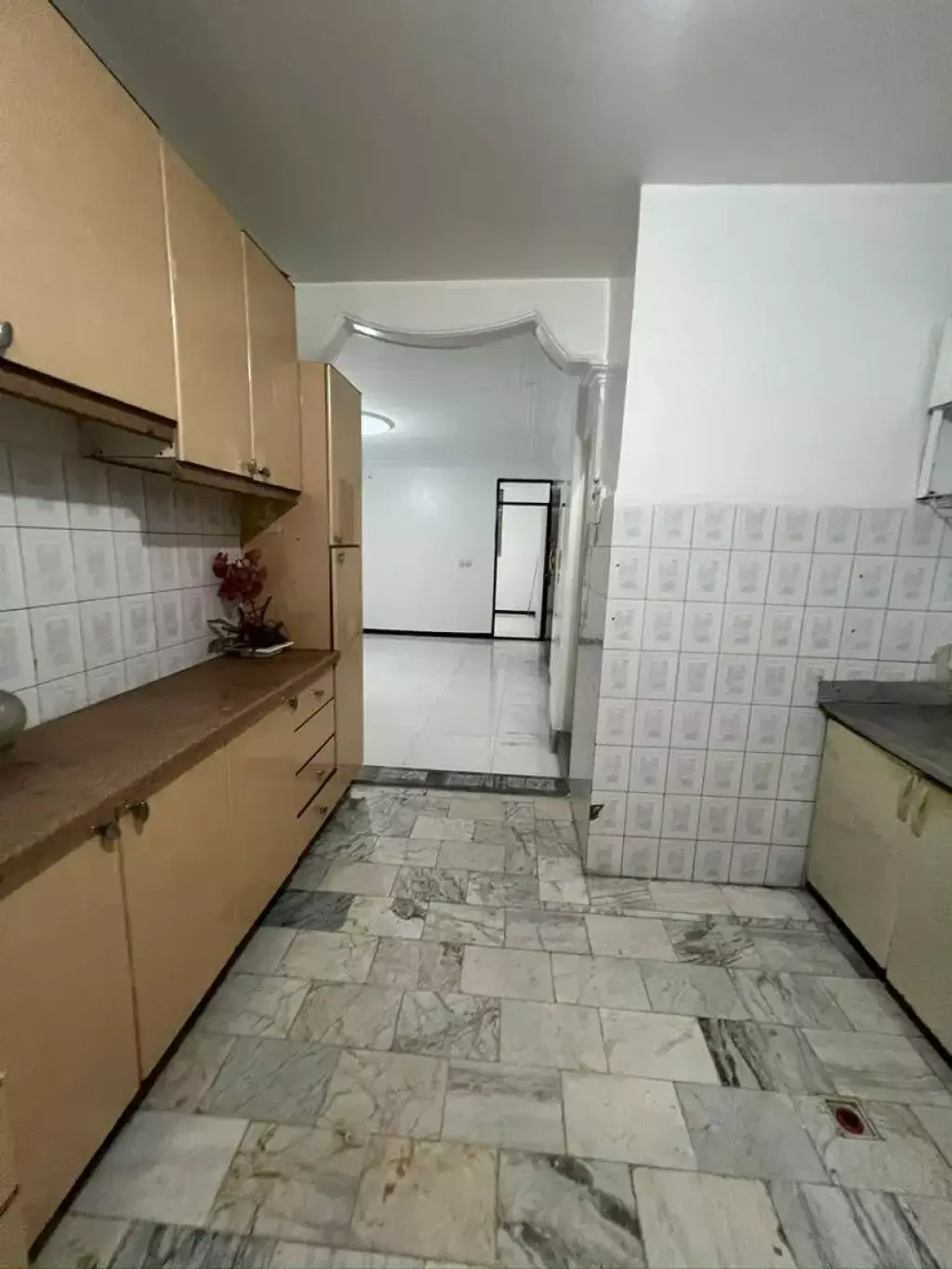اجاره آپارتمان 65 متری در کیانشهر - تصویر 6