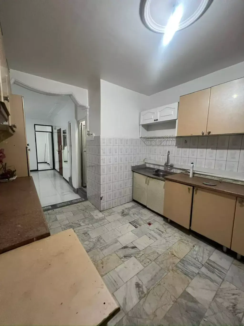 اجاره آپارتمان 65 متری در کیانشهر - تصویر 5