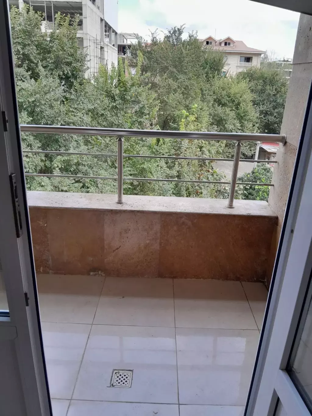 فروش آپارتمان 115 متری در چوب تراش - تصویر 11