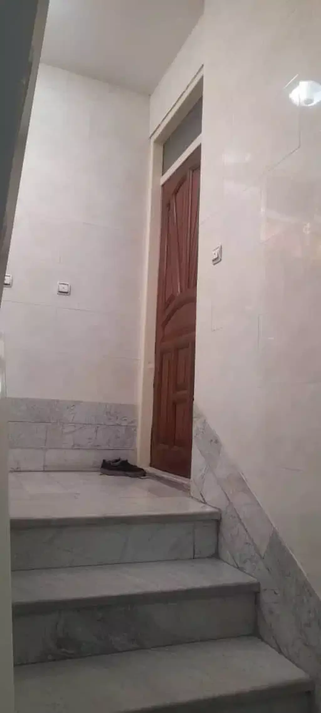 اجاره آپارتمان 57 متری در مینای شمالی (مخبر) - تصویر 10
