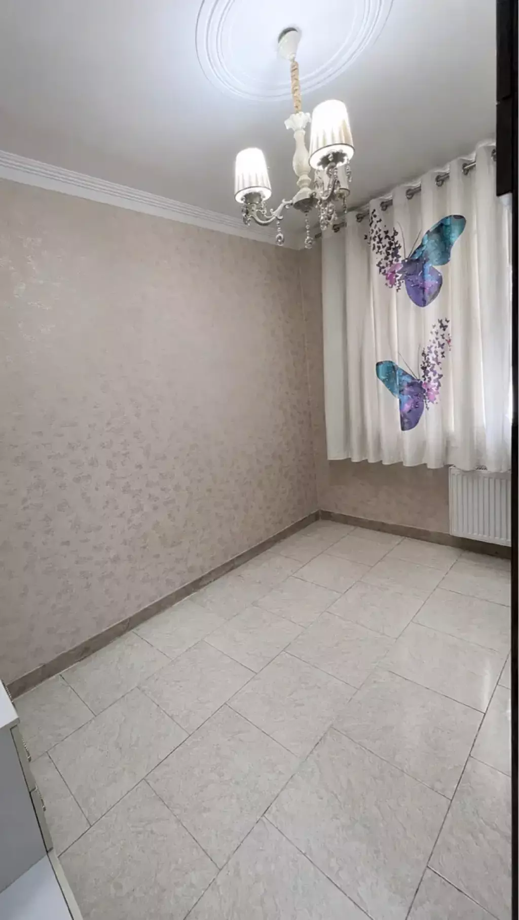اجاره آپارتمان 45 متری در جیحون - تصویر 4