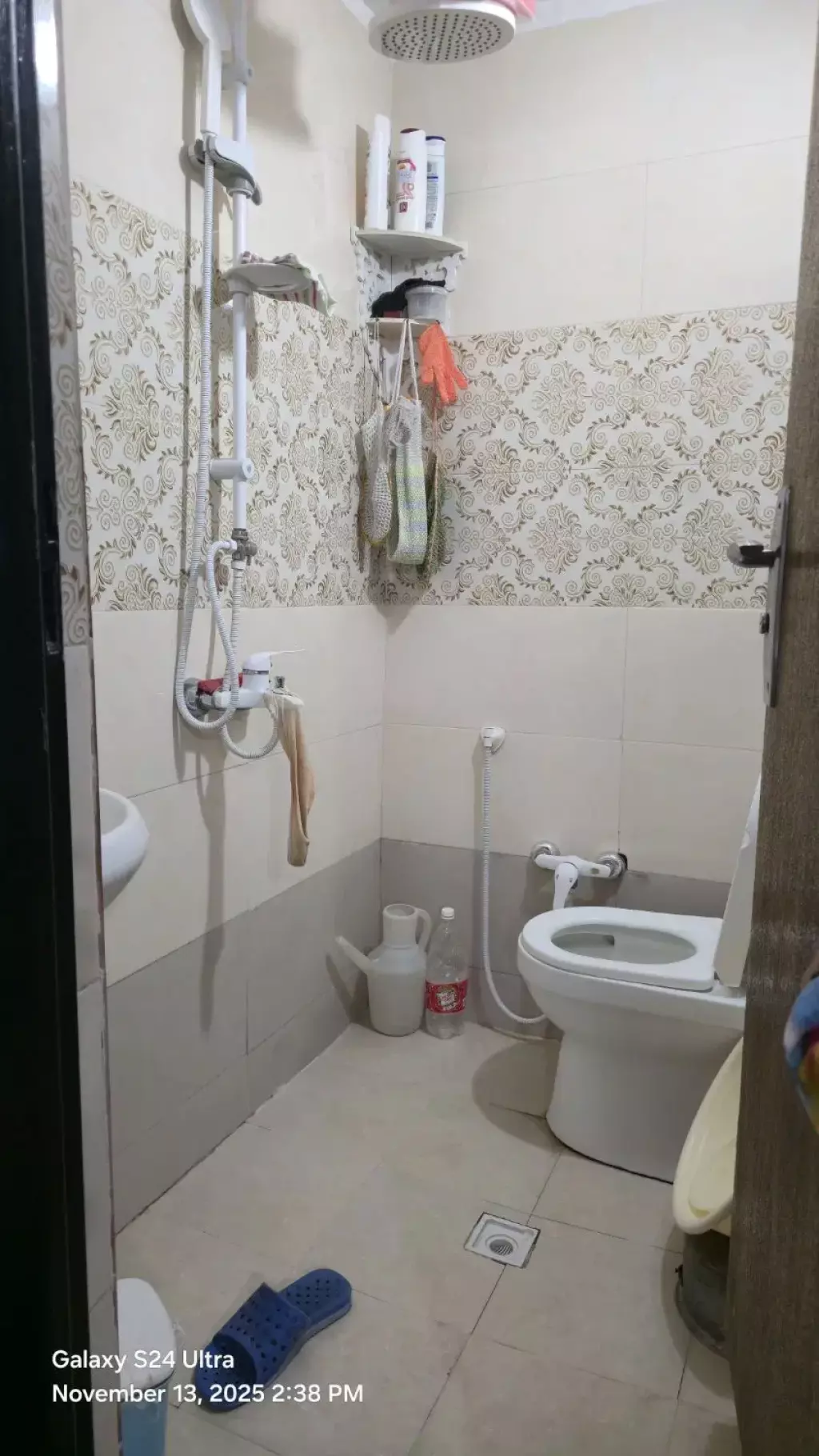 فروش آپارتمان 66 متری در کیانشهر - تصویر 10