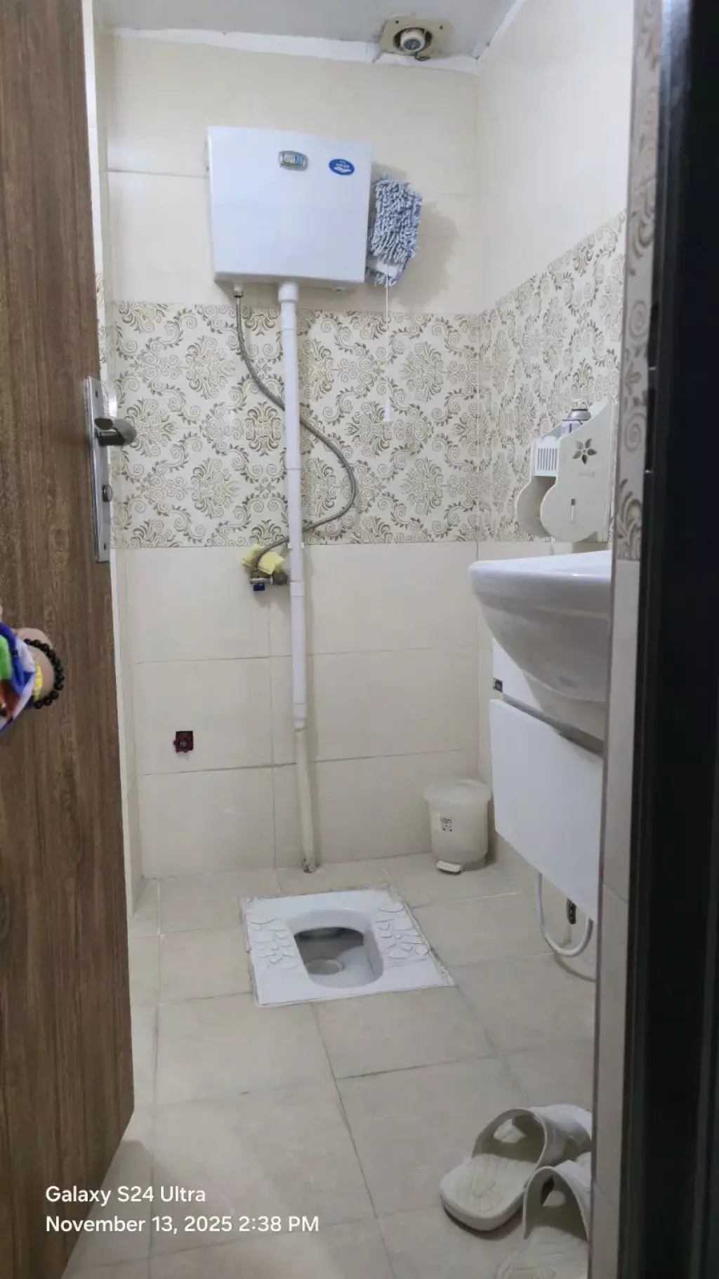فروش آپارتمان 66 متری در کیانشهر - تصویر 11