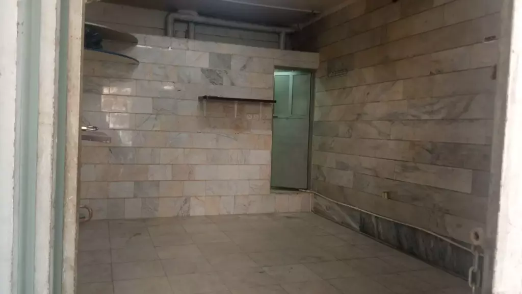 اجاره اداری و تجاری 18 متری در جوادیه تهرانپارس