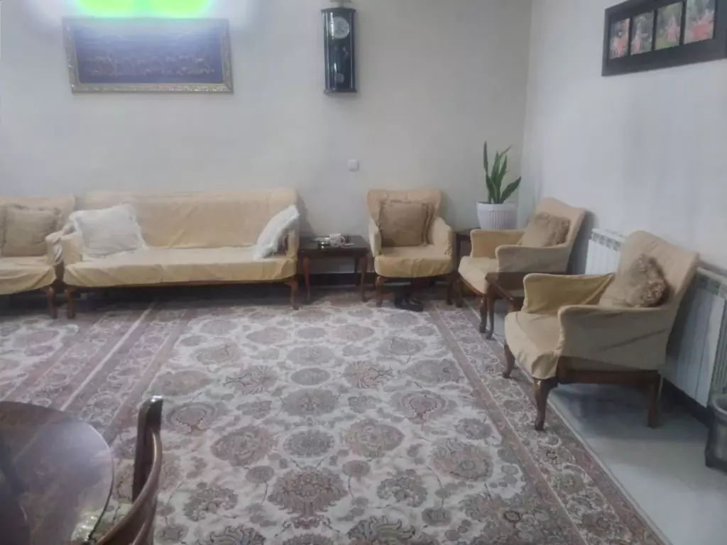 اجاره آپارتمان 72 متری در جوادیه تهرانپارس - تصویر 5