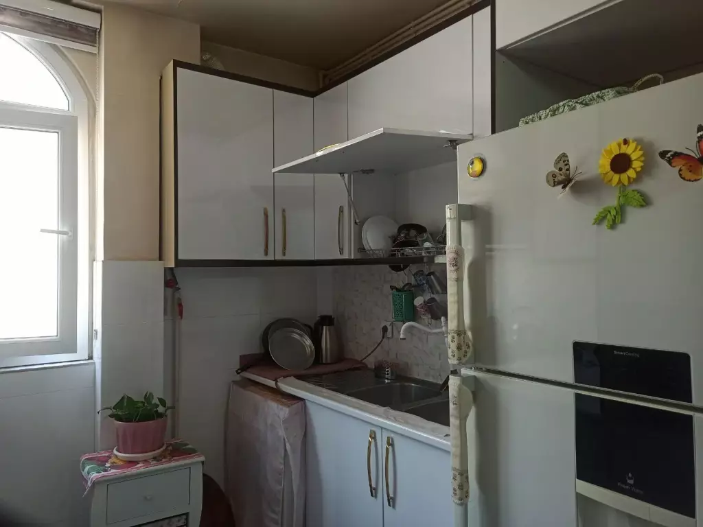 اجاره آپارتمان 60 متری در مشیریه - تصویر 4