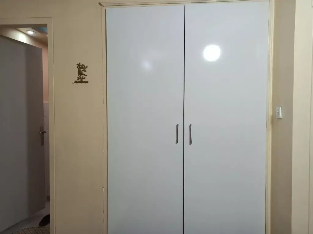 اجاره آپارتمان 60 متری در مشیریه - تصویر 7