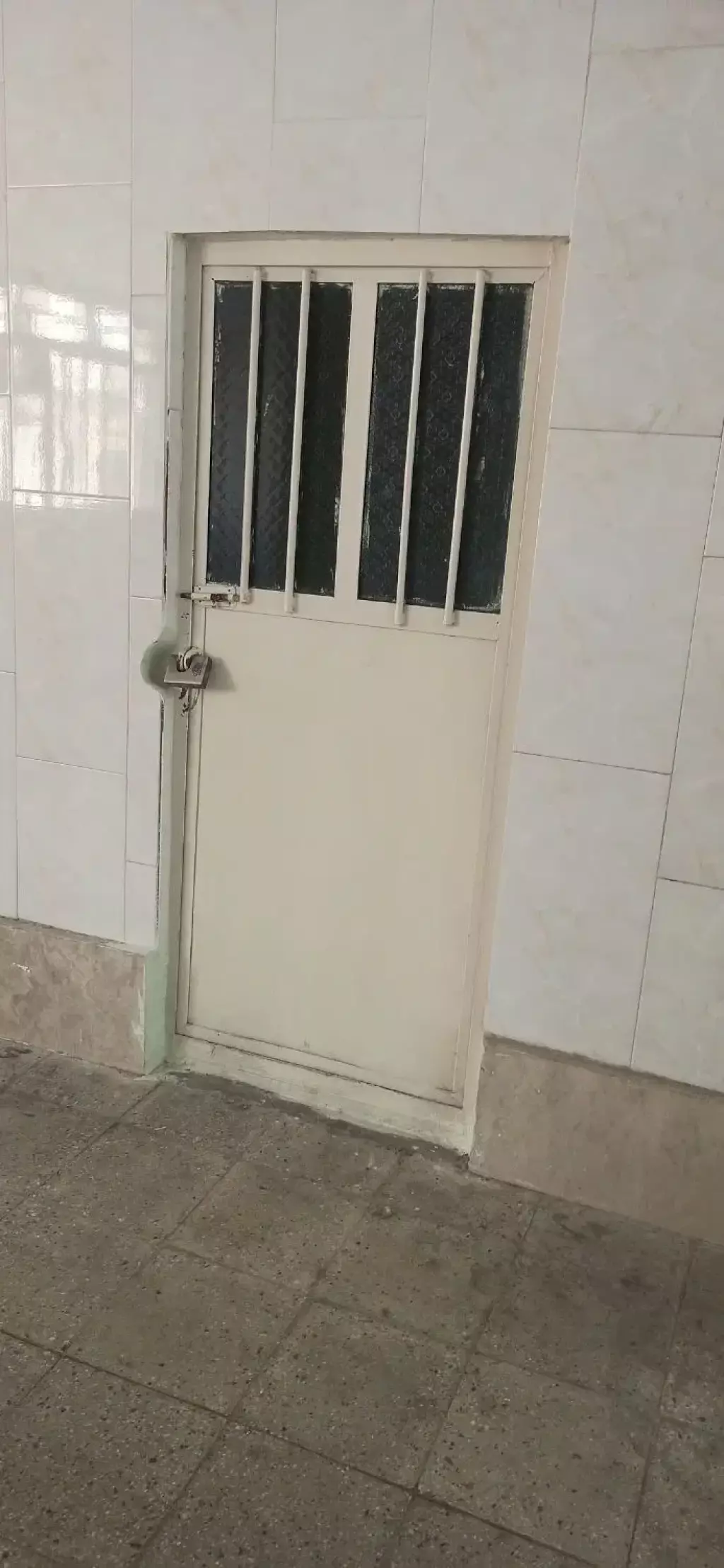 اجاره آپارتمان 60 متری در مشیریه - تصویر 10