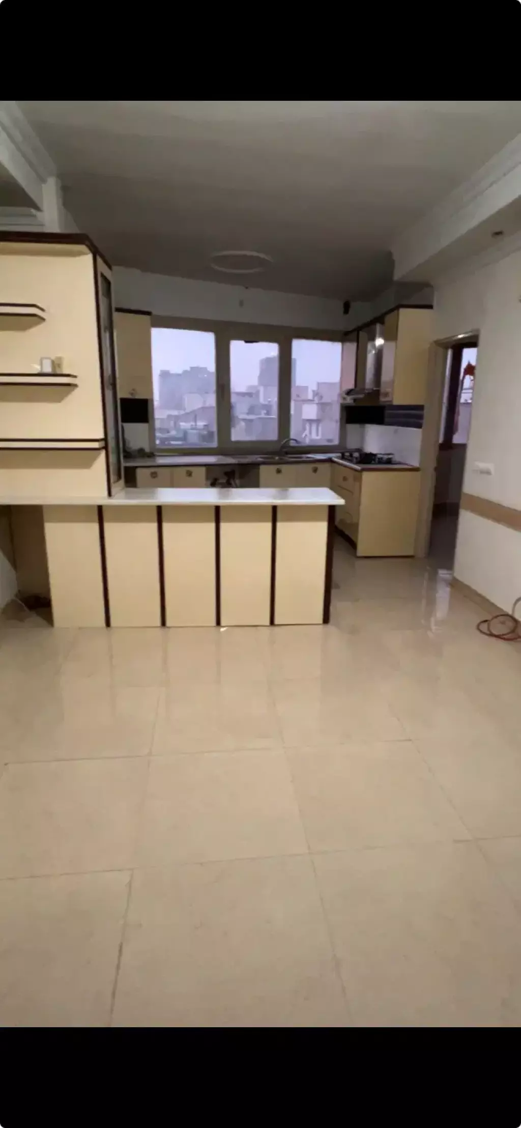 اجاره آپارتمان 60 متری در خرمشهر - تصویر 2