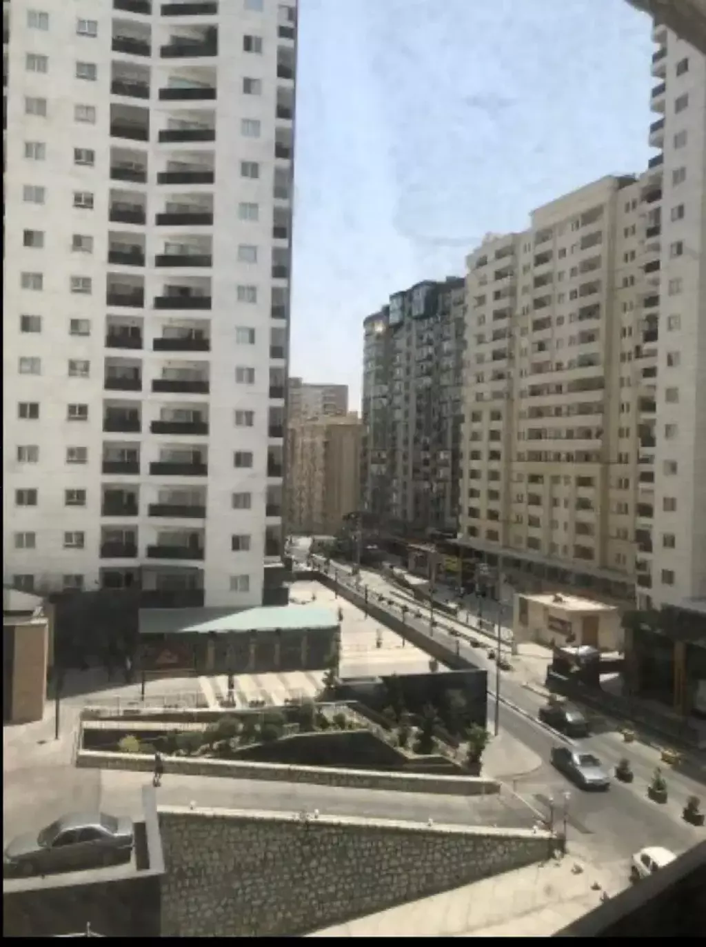 فروش آپارتمان 97 متری در استخر - تصویر 4