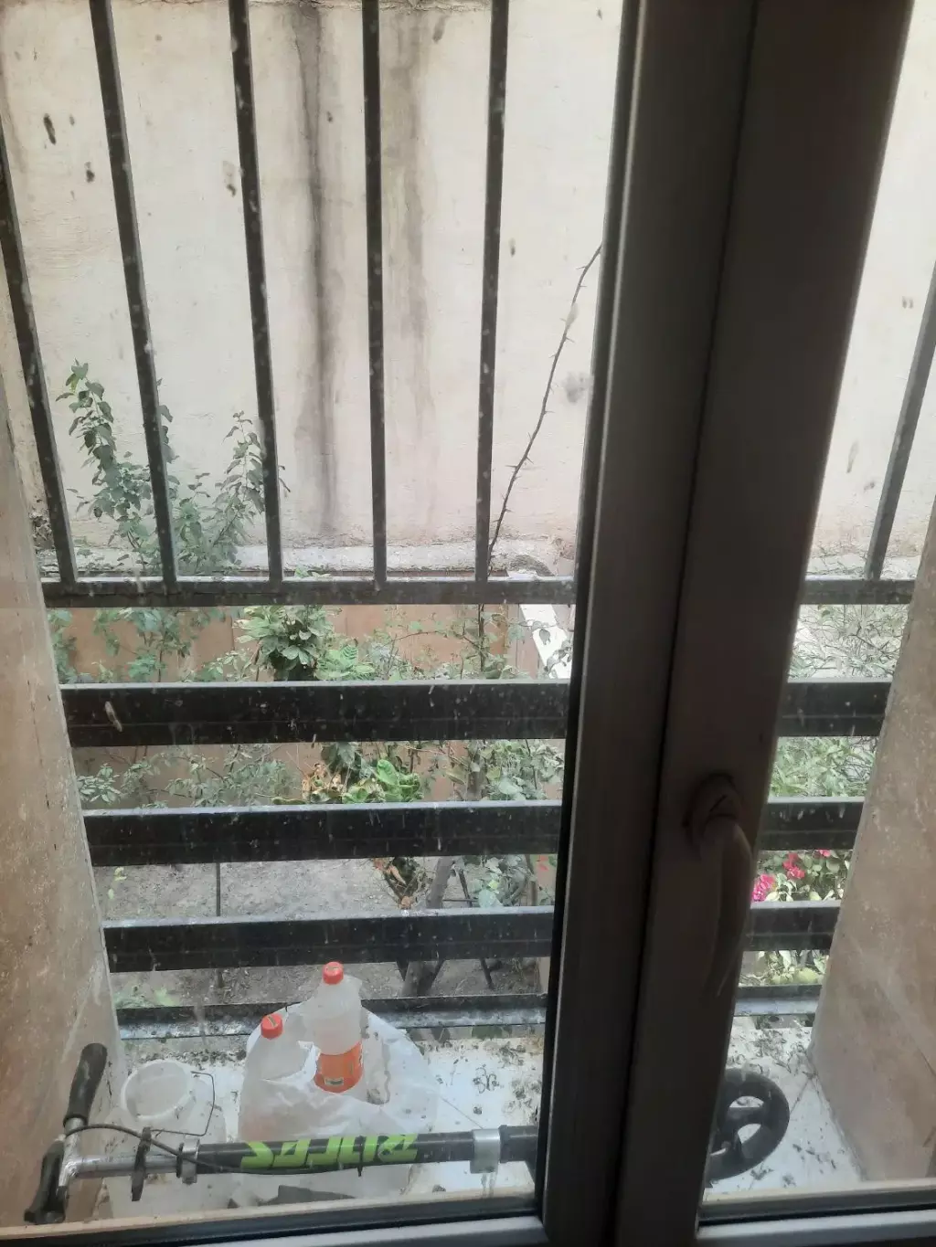 اجاره آپارتمان 75 متری در مینای شمالی (مخبر) - تصویر 11