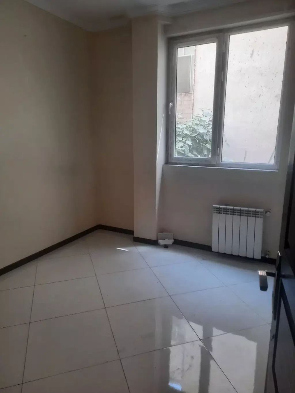 اجاره آپارتمان 75 متری در مینای شمالی (مخبر) - تصویر 7