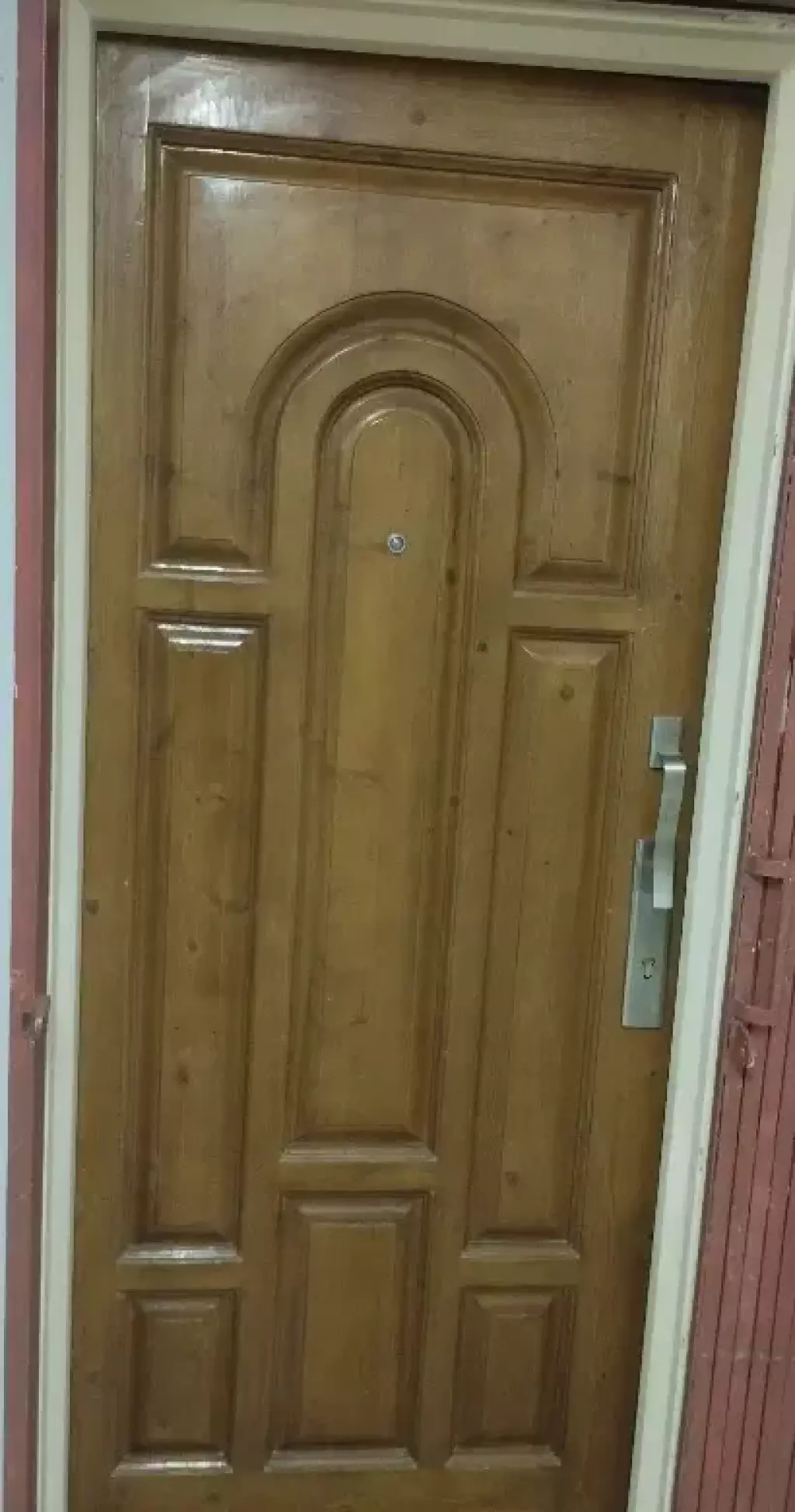 فروش آپارتمان 70 متری در دولت‌آباد - تصویر 3