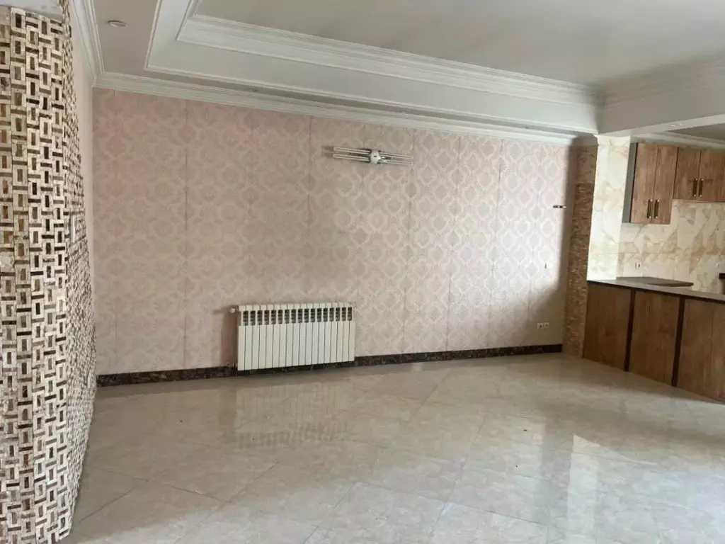 اجاره آپارتمان 65 متری در تهرانسر شمالی - تصویر 4