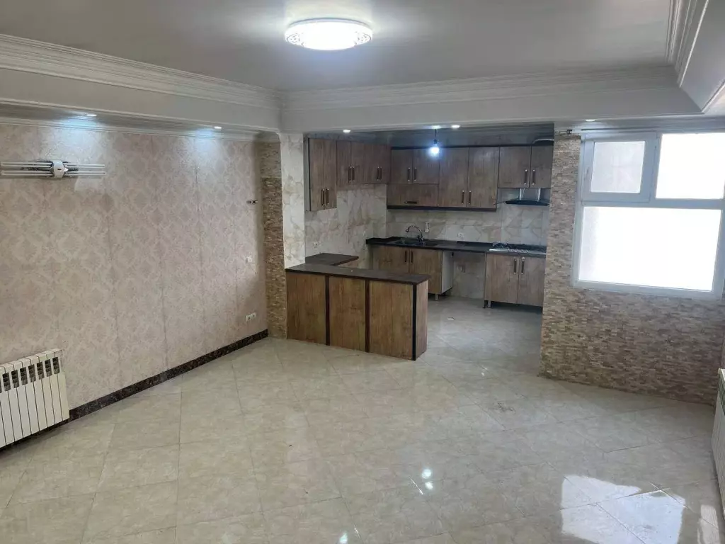 اجاره آپارتمان 65 متری در تهرانسر شمالی