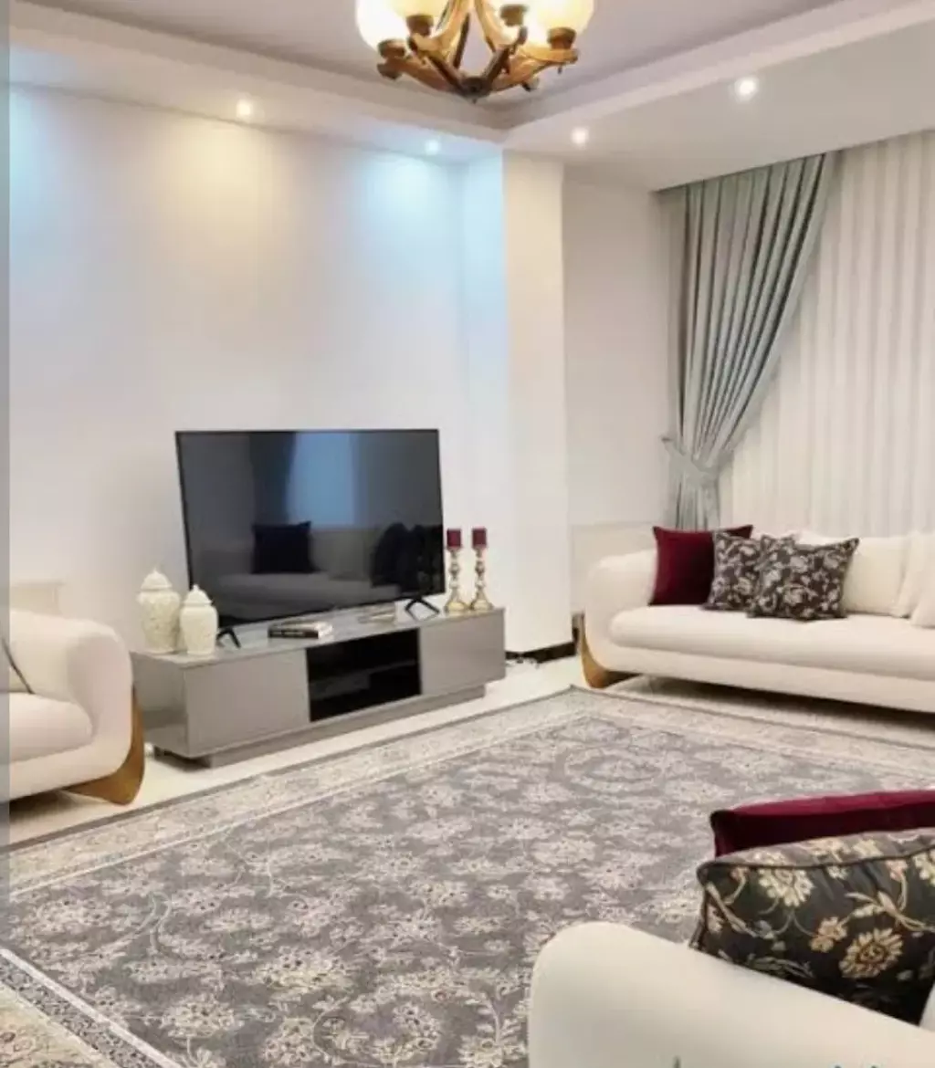 اجاره آپارتمان 38 متری در زنجان جنوبی