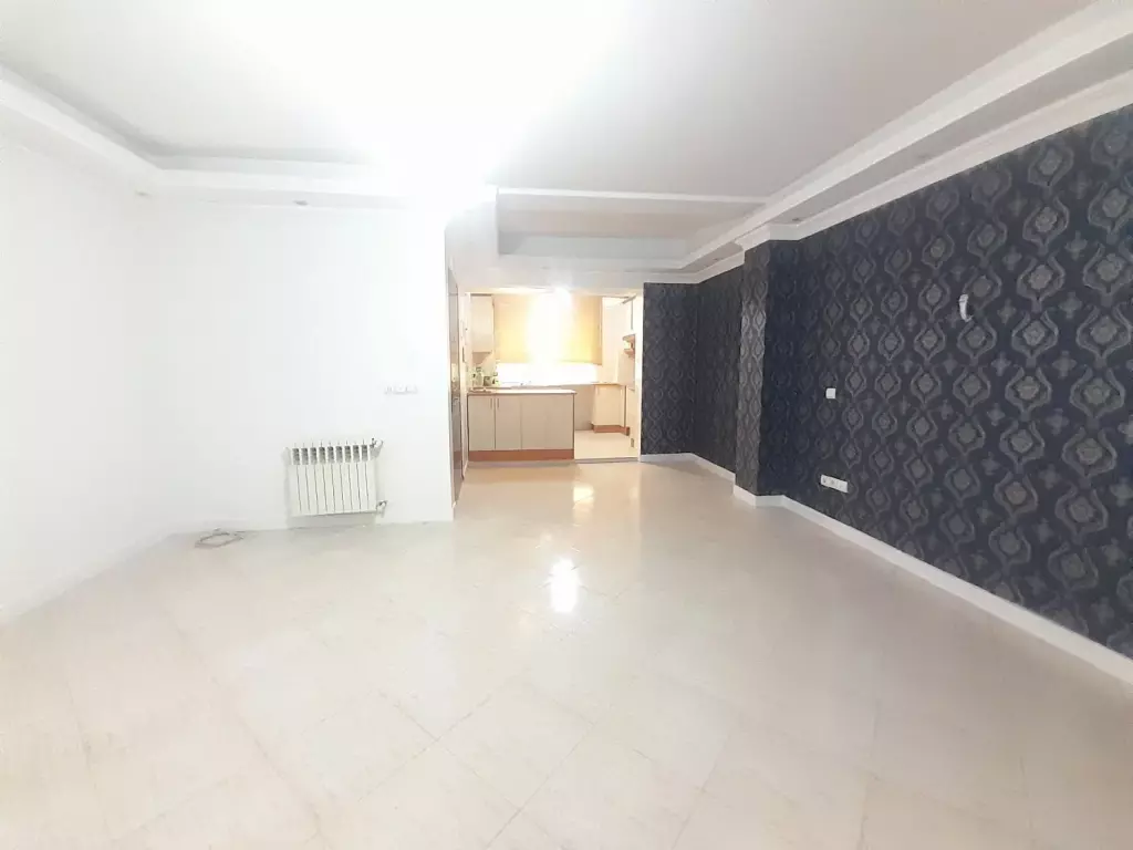 اجاره آپارتمان 53 متری در جیحون - تصویر 3