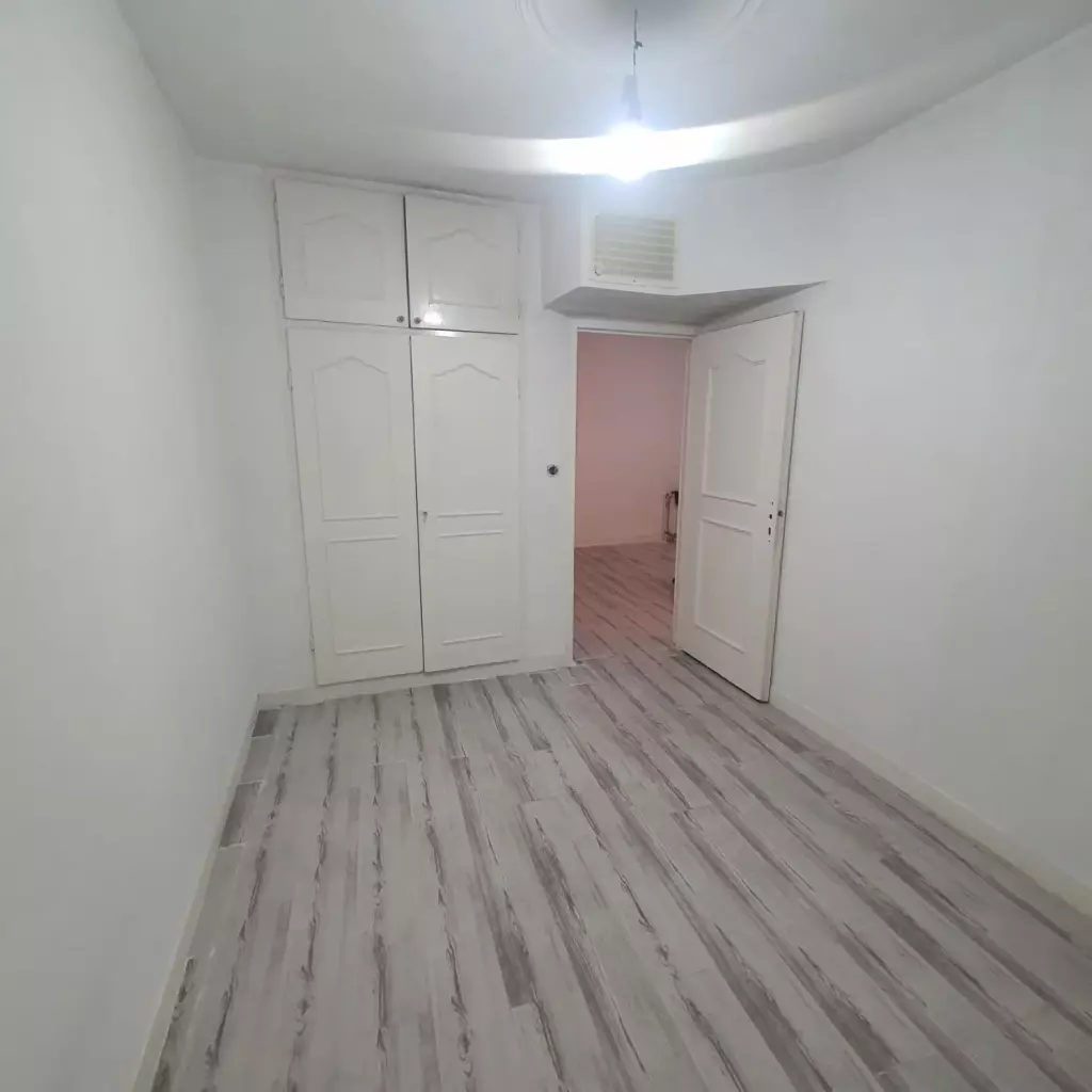 اجاره آپارتمان 55 متری در حشمتیه - تصویر 5