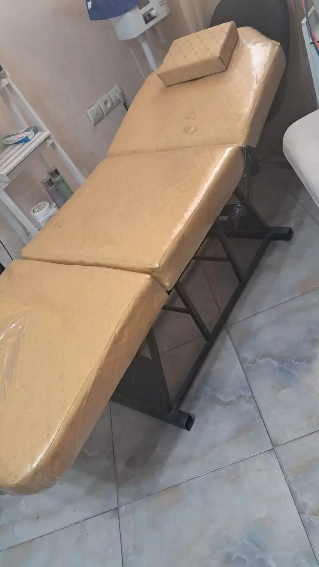 اجاره اداری و تجاری 65 متری در فلاح