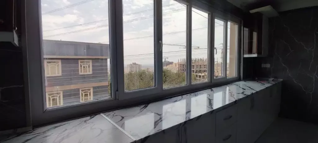اجاره آپارتمان 150 متری در شهرک هما - تصویر 2