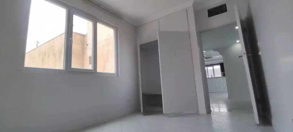 اجاره آپارتمان 150 متری در شهرک هما - تصویر 7