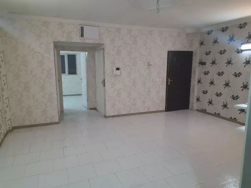 فروش آپارتمان 53 متری در زاهد گیلانی