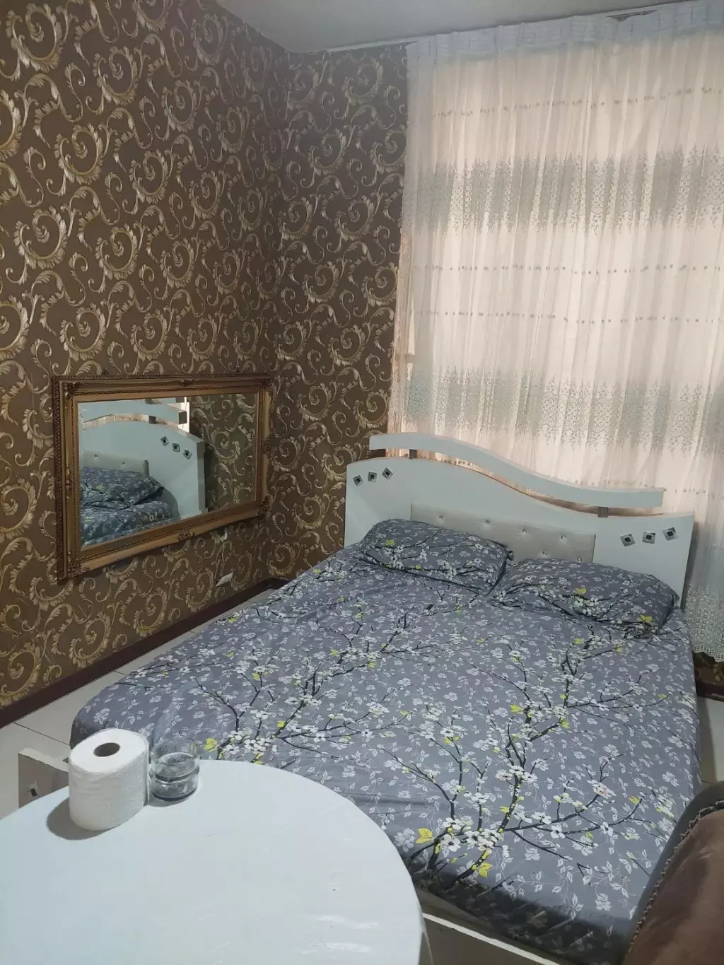 اجاره آپارتمان 50 متری در ترمینال جنوب - تصویر 7