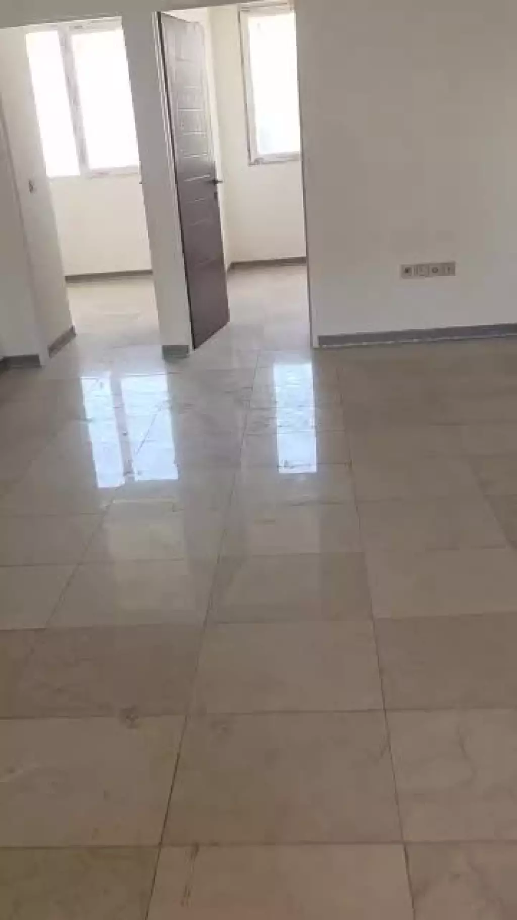 اجاره اداری و تجاری 57 متری در پاسداران