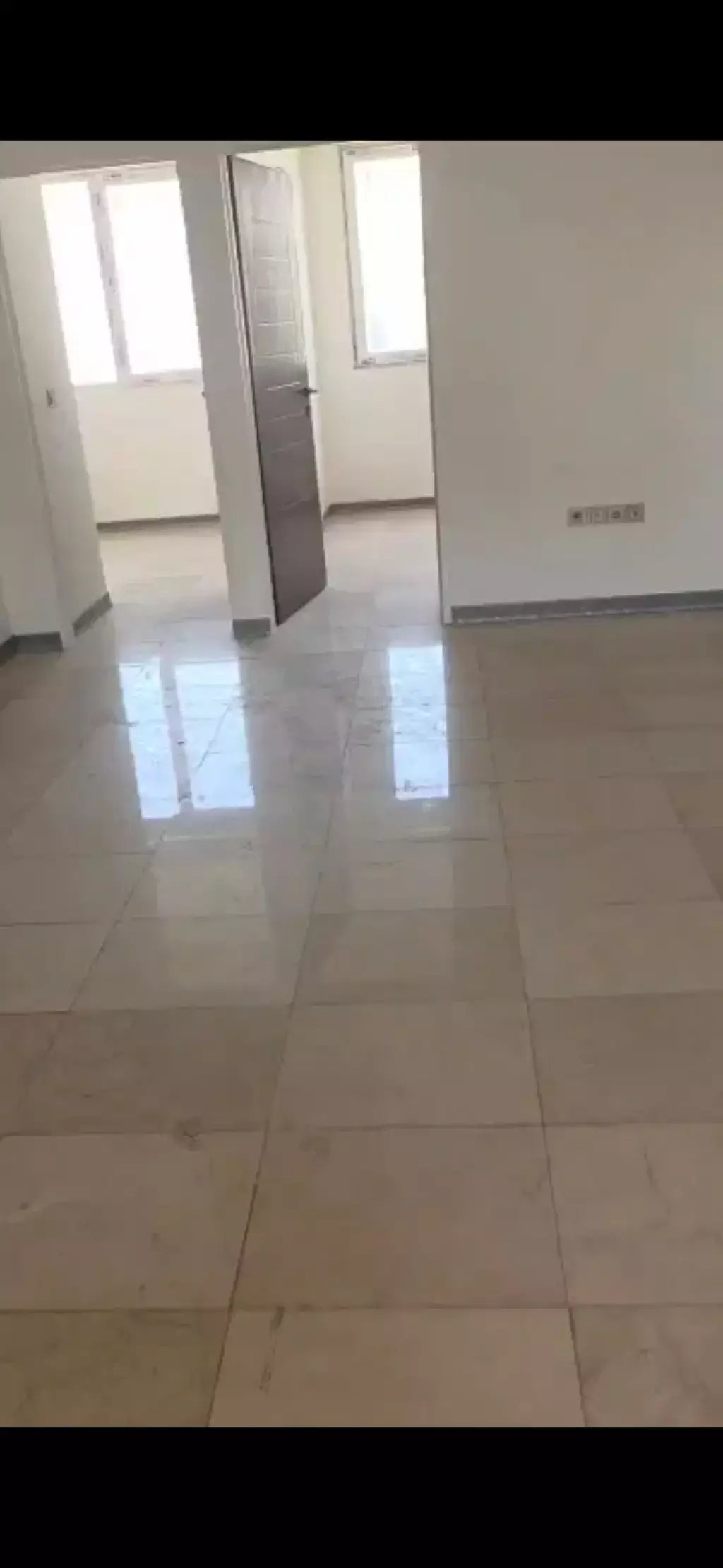 اجاره اداری و تجاری 57 متری در پاسداران - تصویر 3