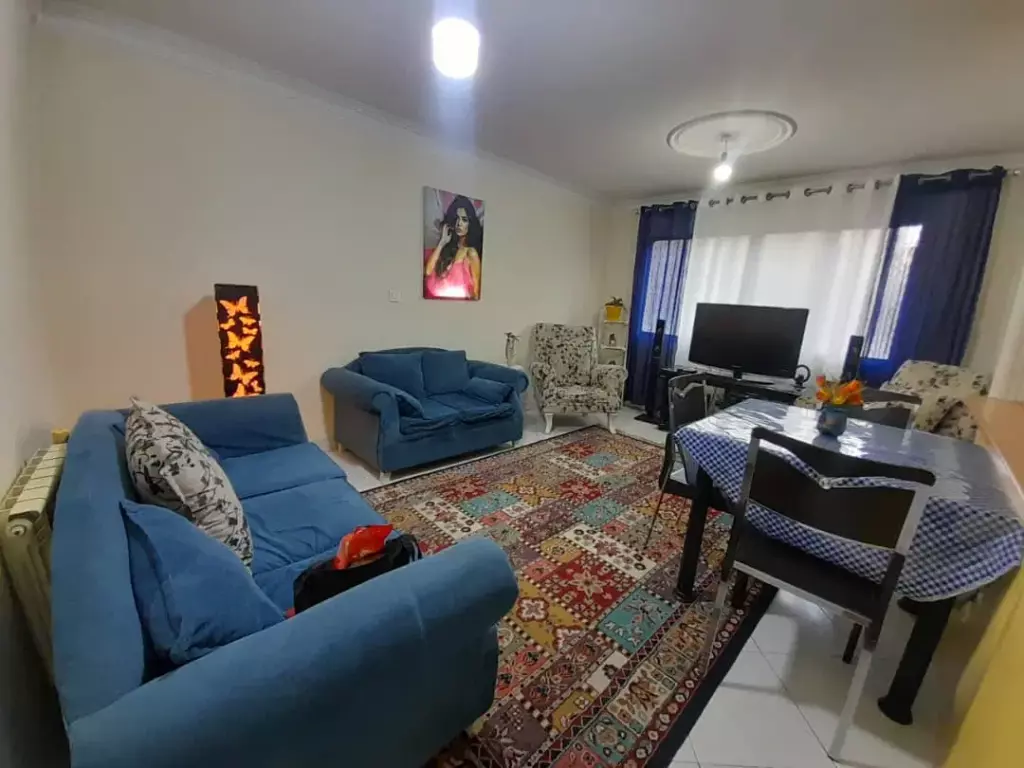 اجاره آپارتمان 80 متری در خرمشهر - تصویر 2