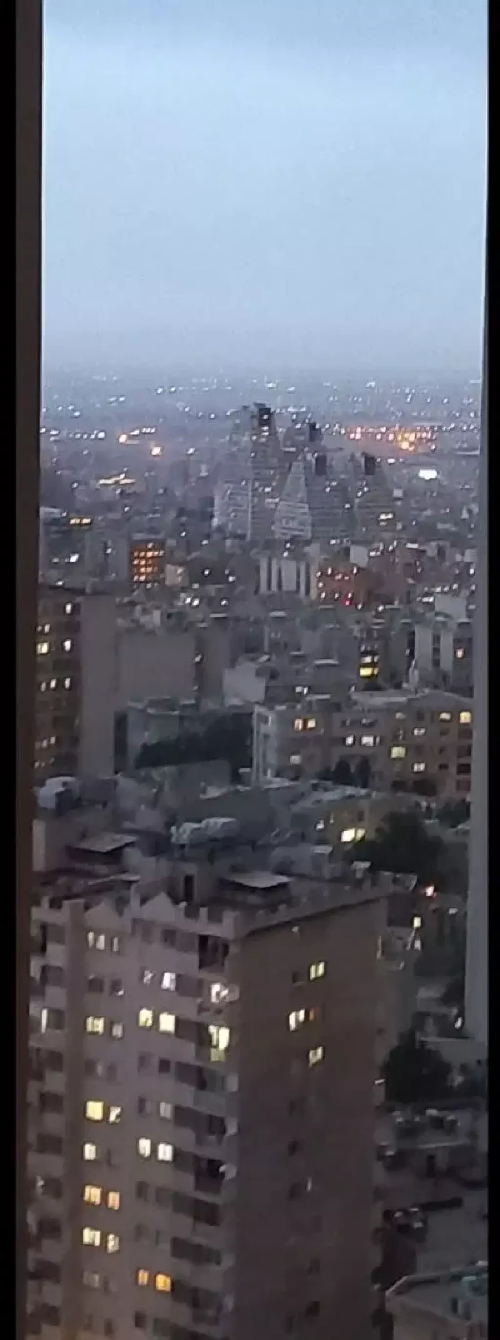 اجاره آپارتمان 77 متری در باغ فیض - تصویر 4