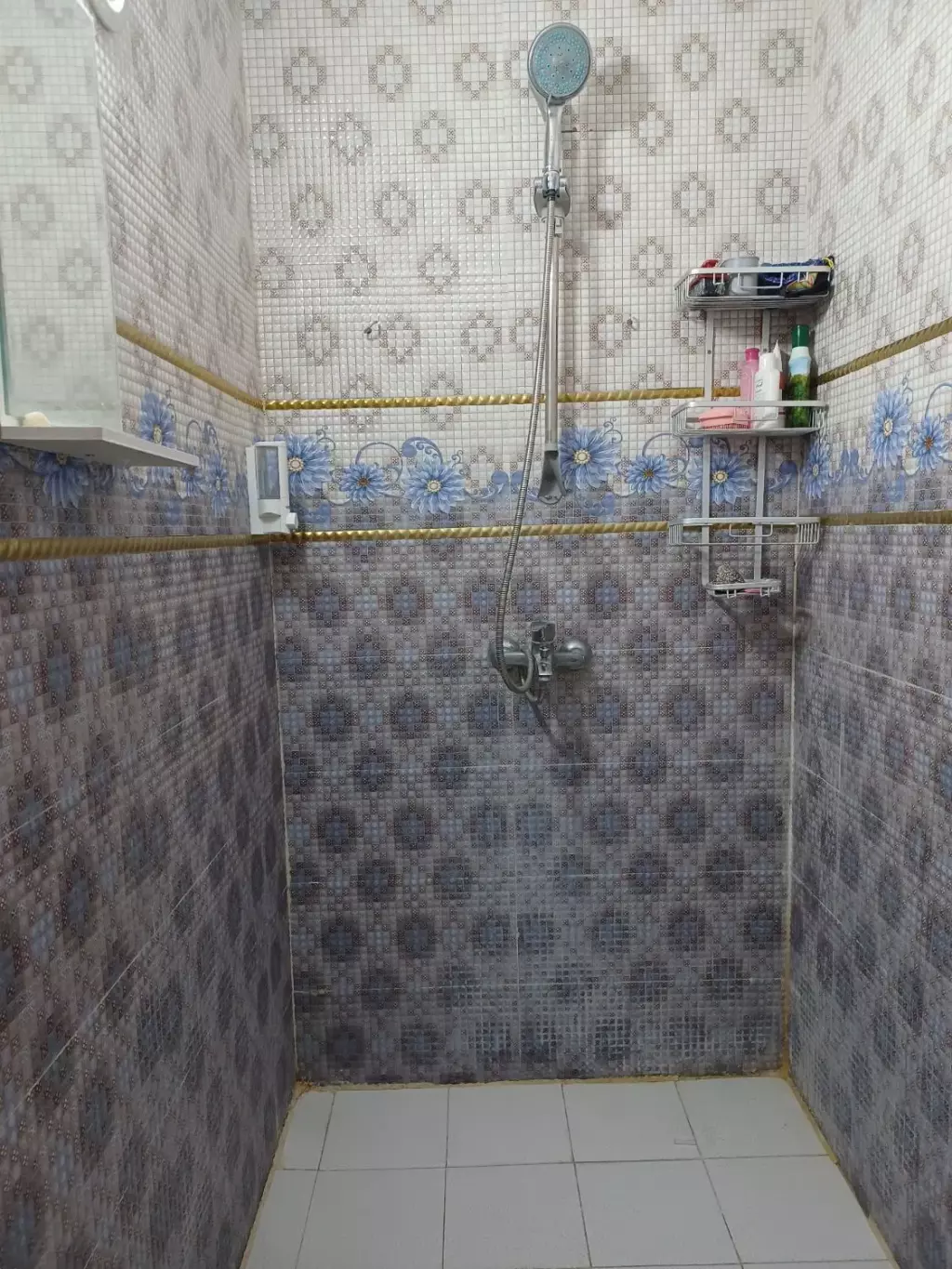 اجاره آپارتمان 77 متری در شهرک شریعتی - تصویر 3